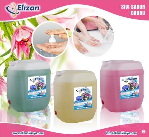 WhatsApp Image 2025-12-26 at 16.00.32 (1)