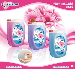 WhatsApp Image 2025-12-26 at 16.00.32 (2)