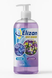 WhatsApp Image 2025-12-26 at 16.00.33 (1)