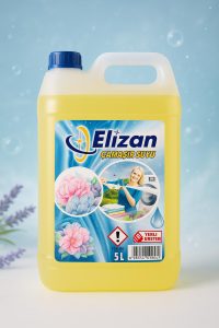 WhatsApp Image 2025-12-26 at 16.00.33 (2)