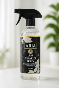 WhatsApp Image 2025-12-26 at 16.00.33