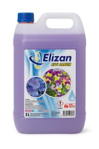 WhatsApp Image 2025-12-26 at 16.00.34