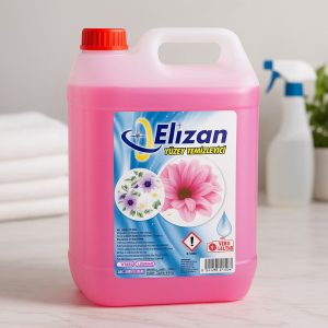 WhatsApp Image 2025-12-26 at 16.00.35 (1)