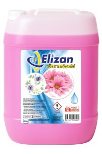 WhatsApp Image 2025-12-26 at 16.00.35