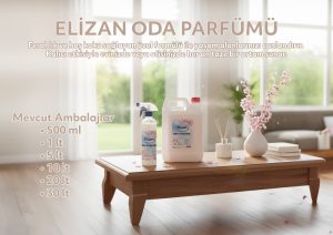 WhatsApp Image 2025-12-26 at 16.01.04 (1)