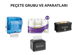 WhatsApp Image 2025-12-26 at 16.01.04