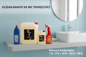 WhatsApp Image 2025-12-26 at 16.01.05 (1)