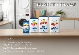 WhatsApp Image 2025-12-26 at 16.01.05 (2)