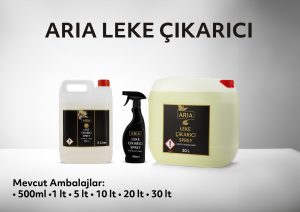 WhatsApp Image 2025-12-26 at 16.01.05 (3)