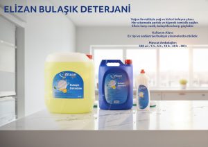 WhatsApp Image 2025-12-26 at 16.01.05