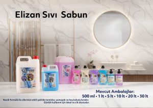 WhatsApp Image 2025-12-26 at 16.01.06 (3)