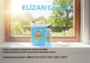 WhatsApp Image 2025-12-26 at 16.01.06