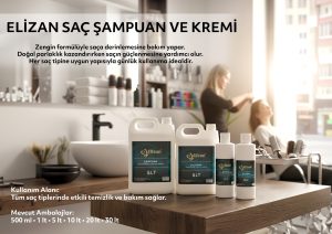 WhatsApp Image 2025-12-26 at 16.01.07 (1)