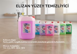 WhatsApp Image 2025-12-26 at 16.01.07 (2)