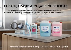 WhatsApp Image 2025-12-26 at 16.01.07 (3)