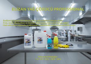 WhatsApp Image 2025-12-26 at 16.01.07