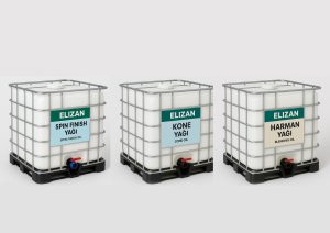 WhatsApp Image 2025-12-26 at 16.01.08