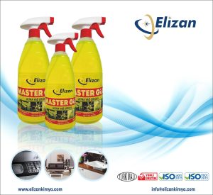 WhatsApp Image 2025-12-26 at 16.01.35 (1)