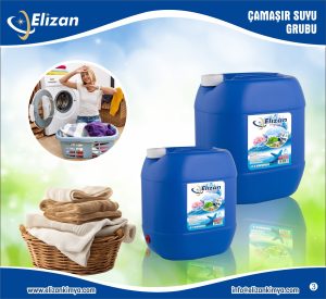 WhatsApp Image 2025-12-26 at 16.01.36 (2)