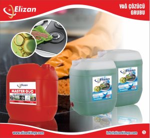 WhatsApp Image 2025-12-26 at 16.01.37 (1)