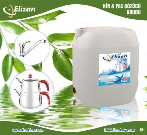 WhatsApp Image 2025-12-26 at 16.01.37 (2)