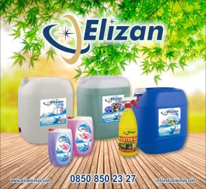 WhatsApp Image 2025-12-26 at 16.01.37 (3)