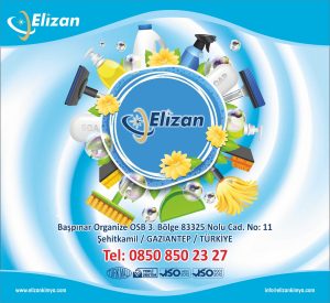 WhatsApp Image 2025-12-26 at 16.01.38